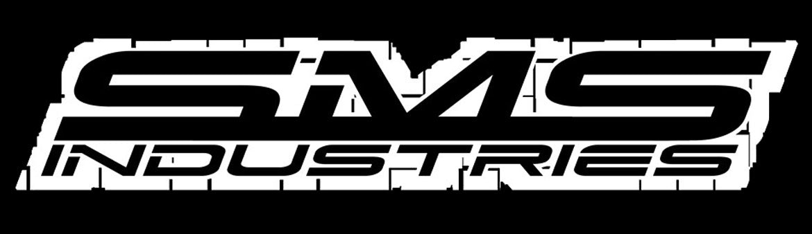 SMS Industries Ltd