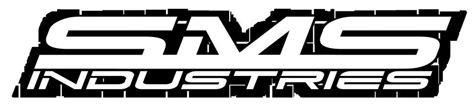 SMS Industries Ltd