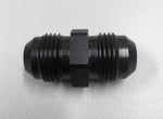 -10an Male Straight Adapter