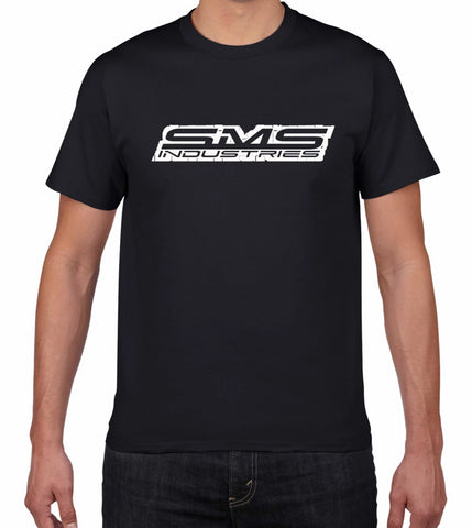 SMS Industries T-Shirt